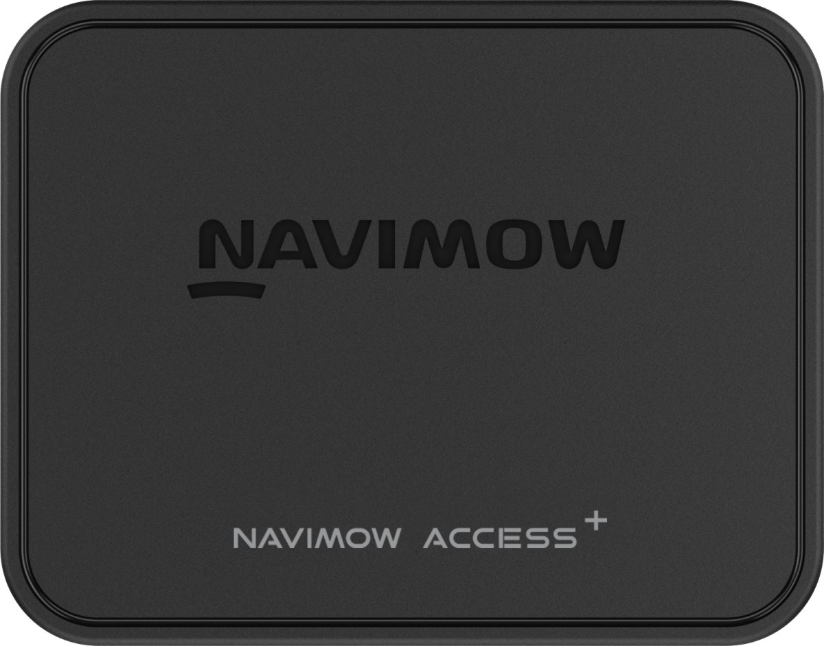 Navimow Access+