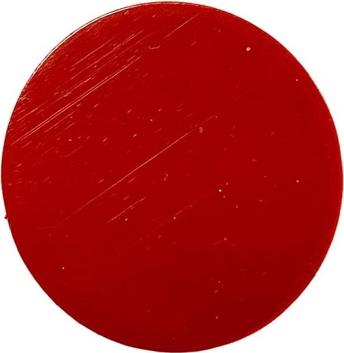 Avant Klæbepude saphe drive trafikalarm