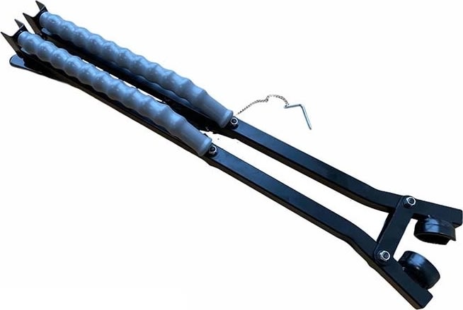 Avant cykelholder - easy-fit