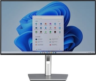 Kensington privacy-filter til 34" monitor