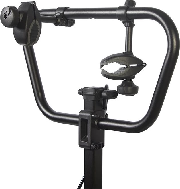 Buzzrack Scorpion Pro Cykelholder til 2 El-cykler