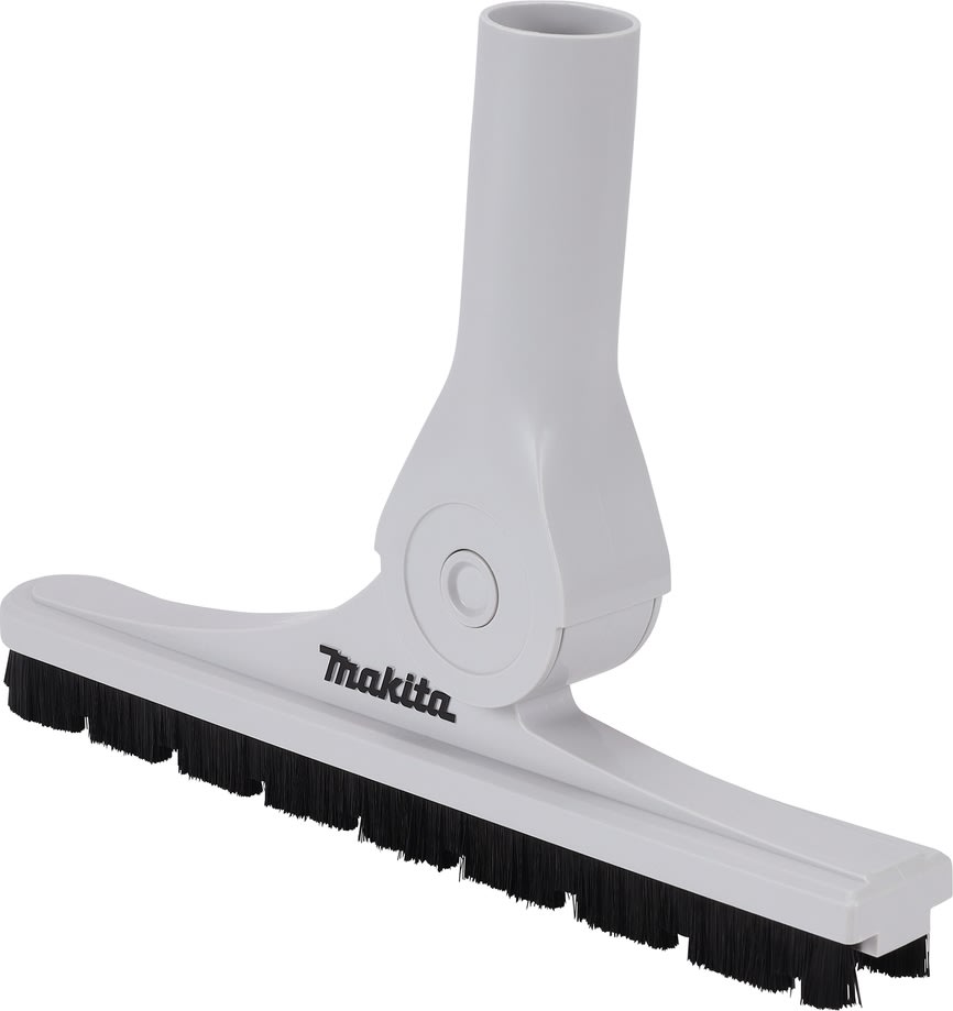 Makita Trappemundstykke til rygstøvsugere