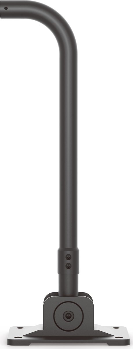 Navimow Antenne monteringssæt