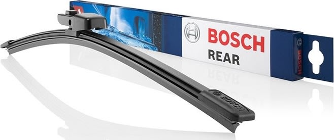 Bosch flatblade bagrudevisker - 1 stk. 280mm