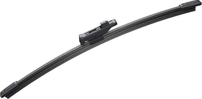 Bosch bagrudeviskerblad  - a284h