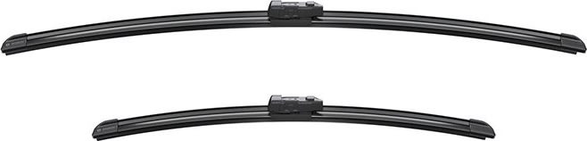 Bosch Aerotwin flatblade visker sæt 650+450mm a863