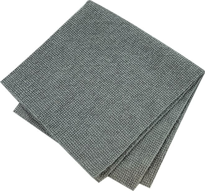 Avant Mikrofiberklude i kasse, 30x30cm, 50 stk.