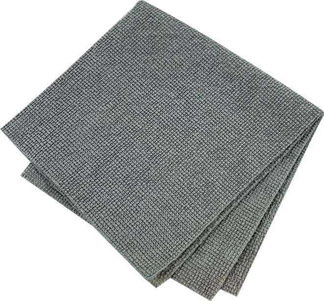 Avant Mikrofiberklude på rulle, 30x30cm, 50 stk