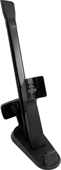 Avant ledningsfri støvsuger til bilen - 120w