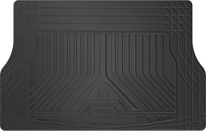 Frogum Universal bagagerumsbakke pure 800x1260 mm.