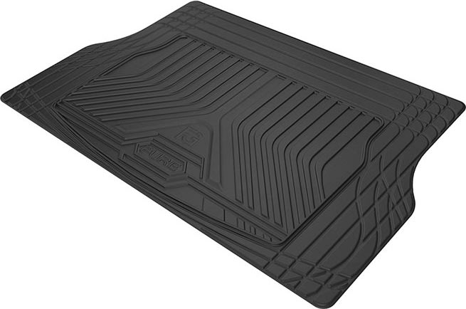 Frogum Universal bagagerumsbakke pure 800x1260 mm.