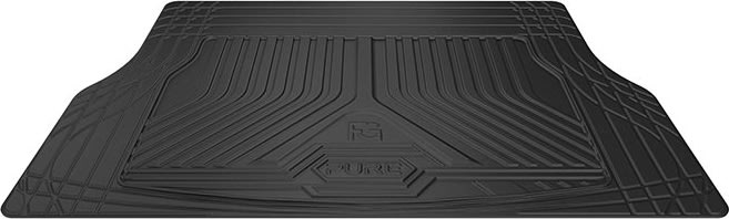 Frogum Universal bagagerumsbakke pure 800x1260 mm.