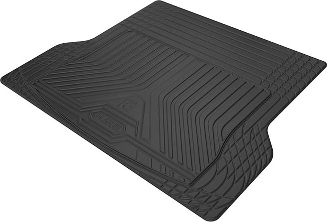 Frogum Universal bagagerumsbakke pure 1100x1430 mm