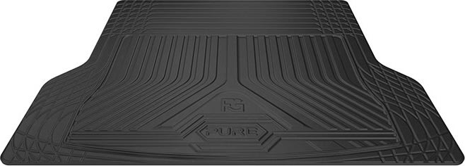 Frogum Universal bagagerumsbakke pure 1100x1430 mm