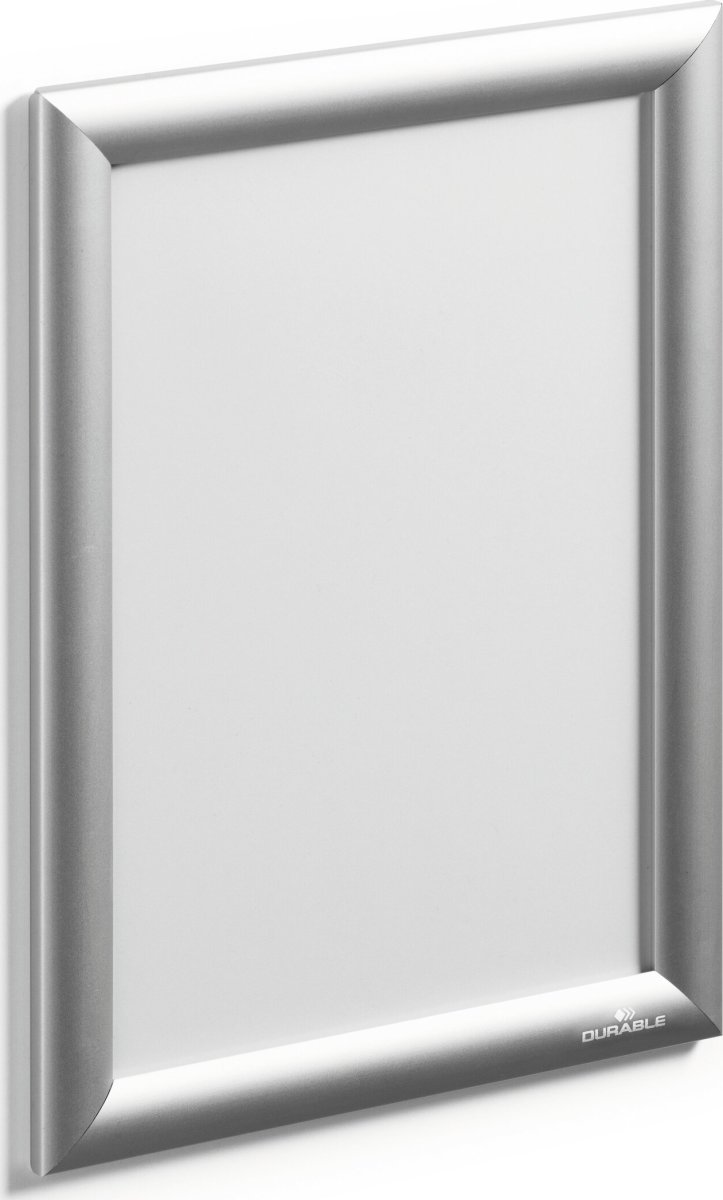 Durable Snapramme OUTDOOR A4