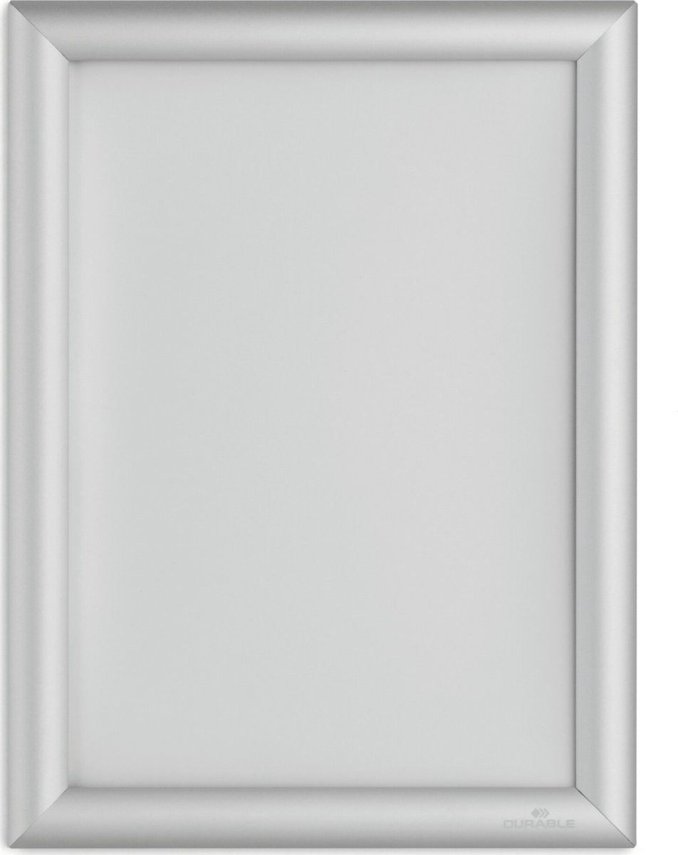 Durable Snapramme OUTDOOR A4