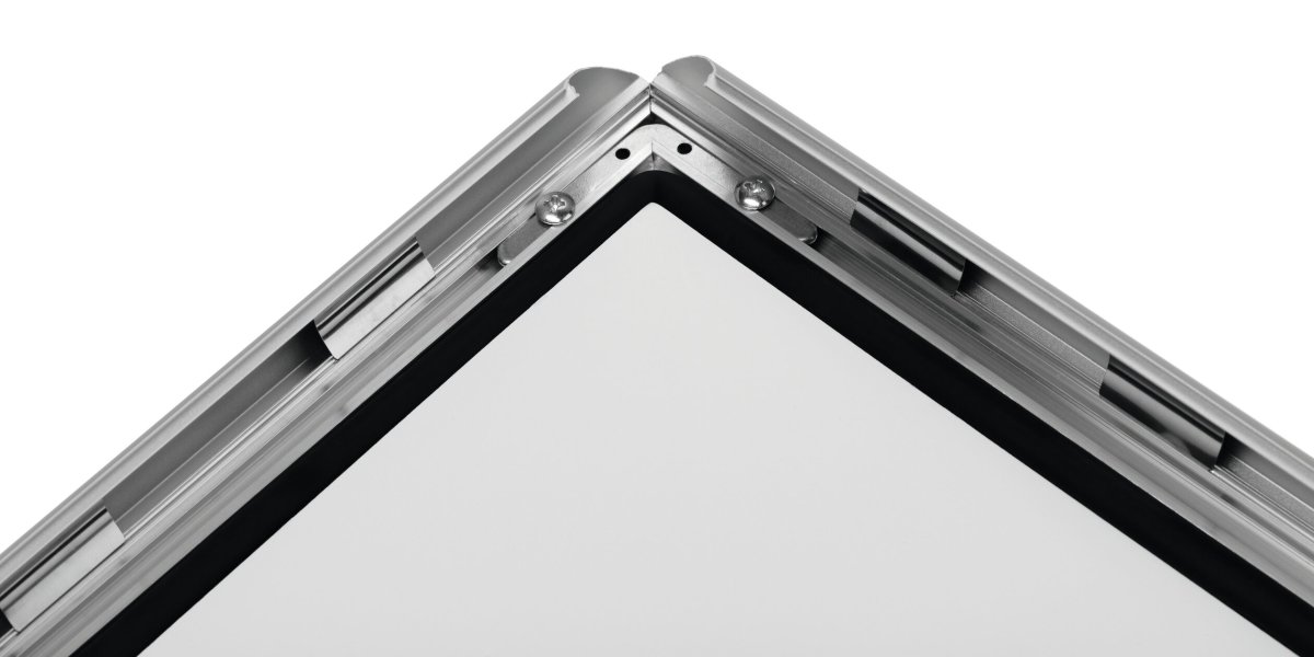 Durable Snapramme OUTDOOR A4