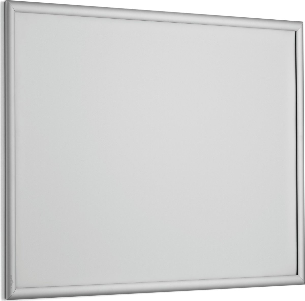 Durable Snapramme OUTDOOR A1