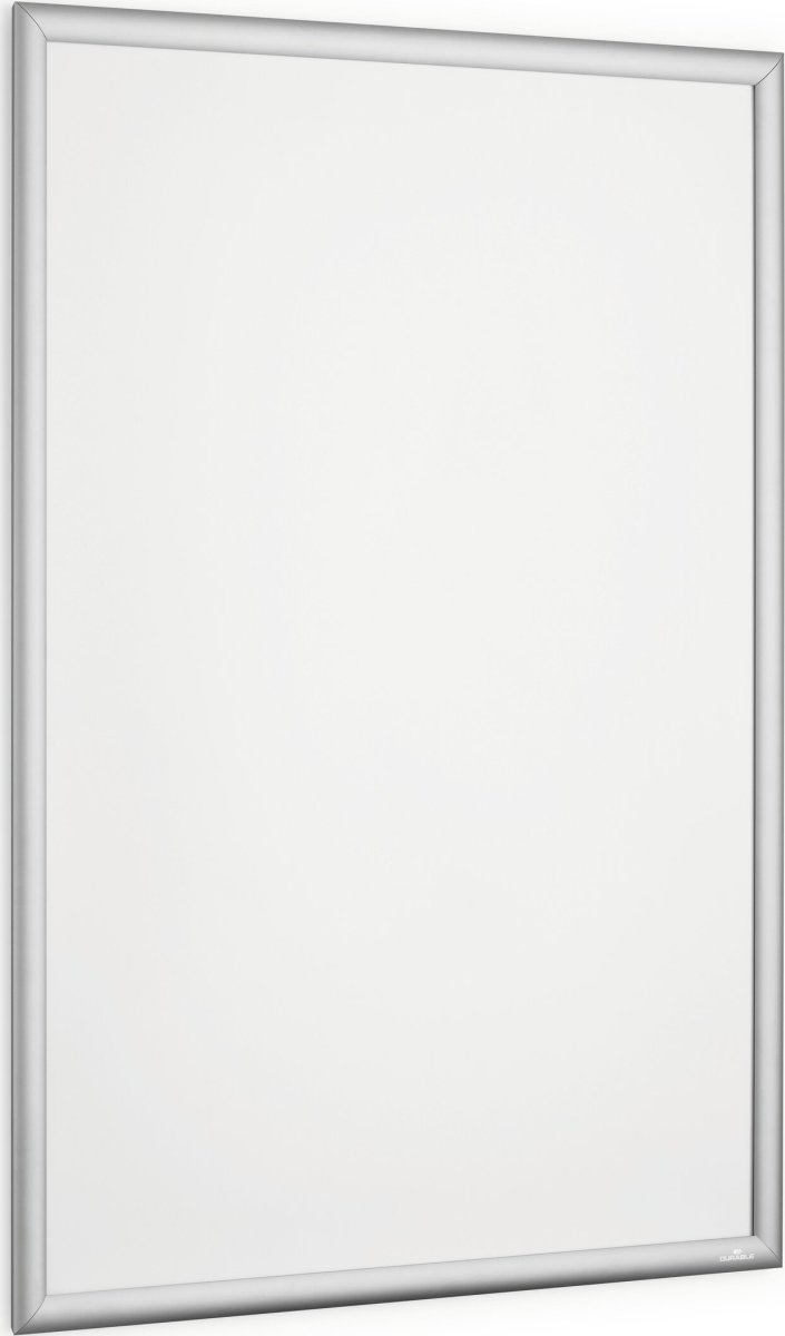 Durable Snapramme OUTDOOR A1