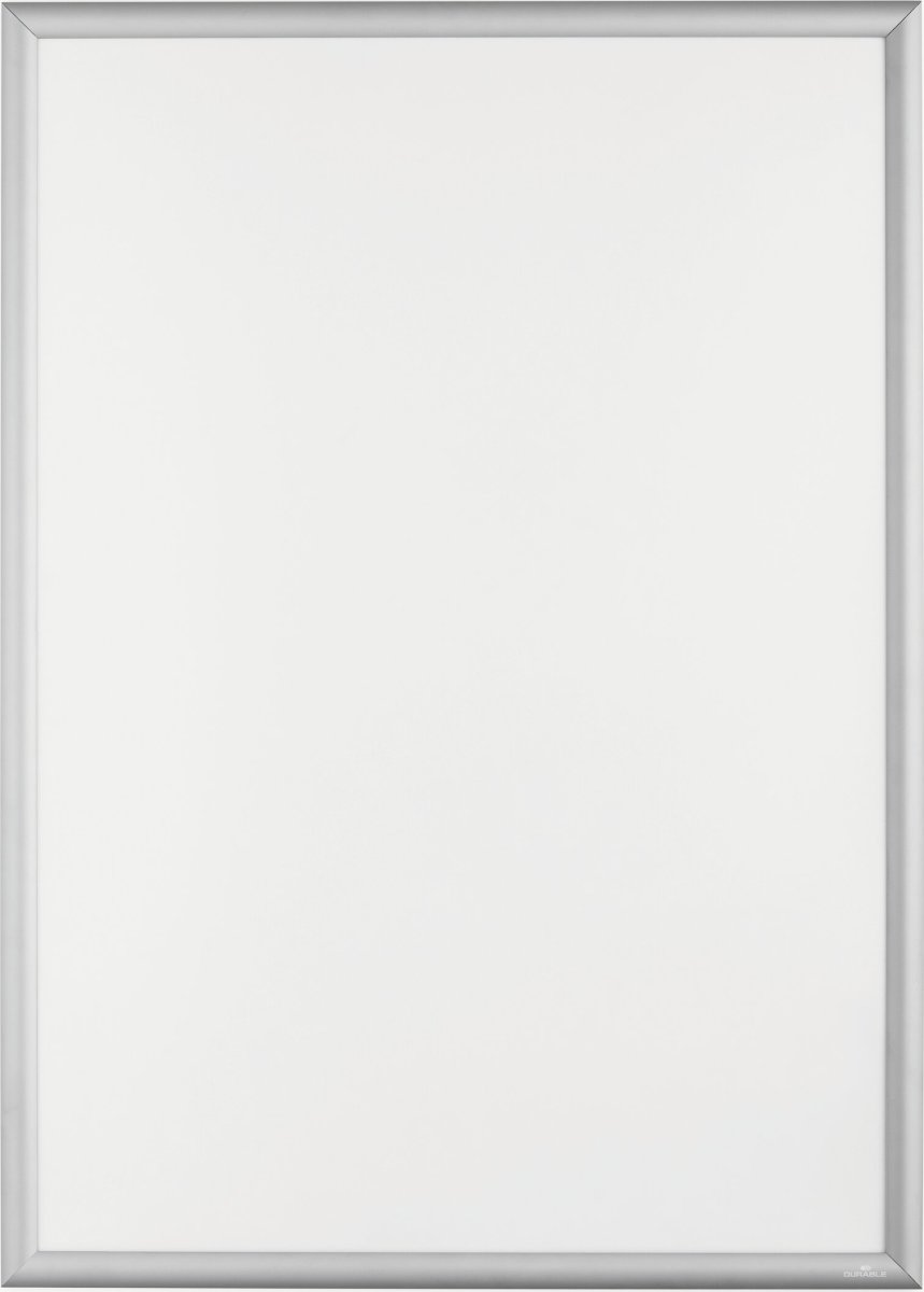 Durable Snapramme OUTDOOR A1