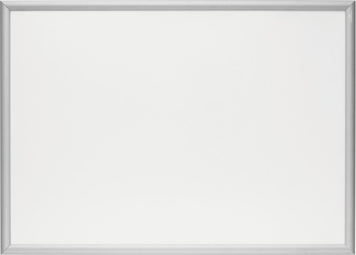 Durable Snapramme OUTDOOR A1