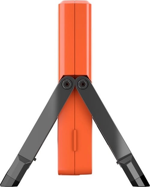 Osram ledguardian Advarselslygte, 2-i-1