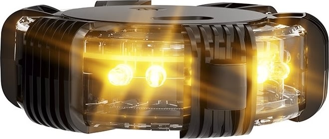 Osram ledguardian LED-advarselslys - Road flare