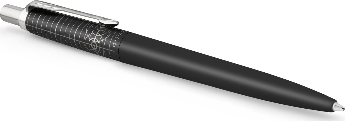 Parker Jotter XL Flight of Legacy CT Kuglepen | M