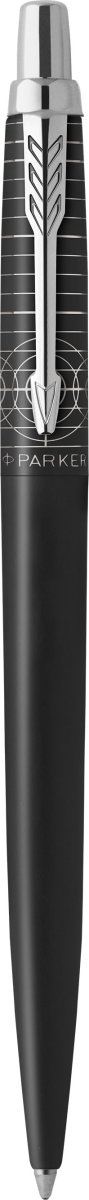 Parker Jotter XL Flight of Legacy CT Kuglepen | M