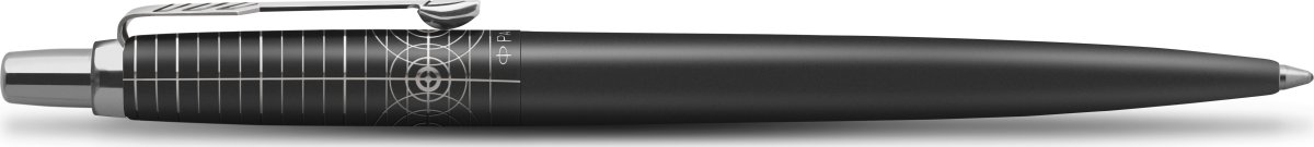 Parker Jotter XL Flight of Legacy CT Kuglepen | M
