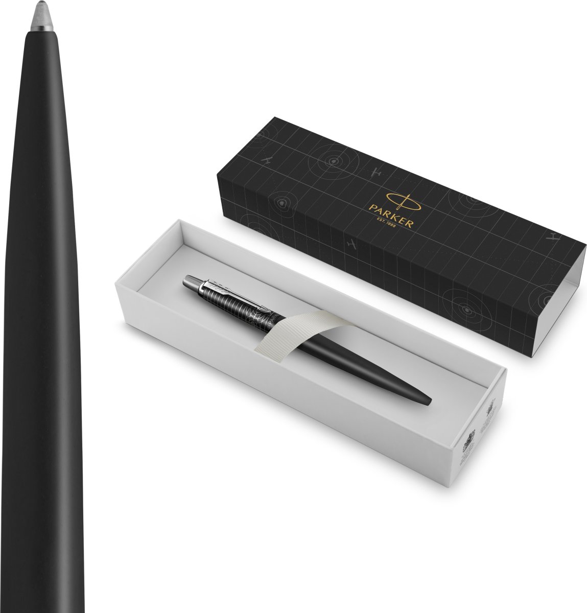 Parker Jotter XL Flight of Legacy CT Kuglepen | M