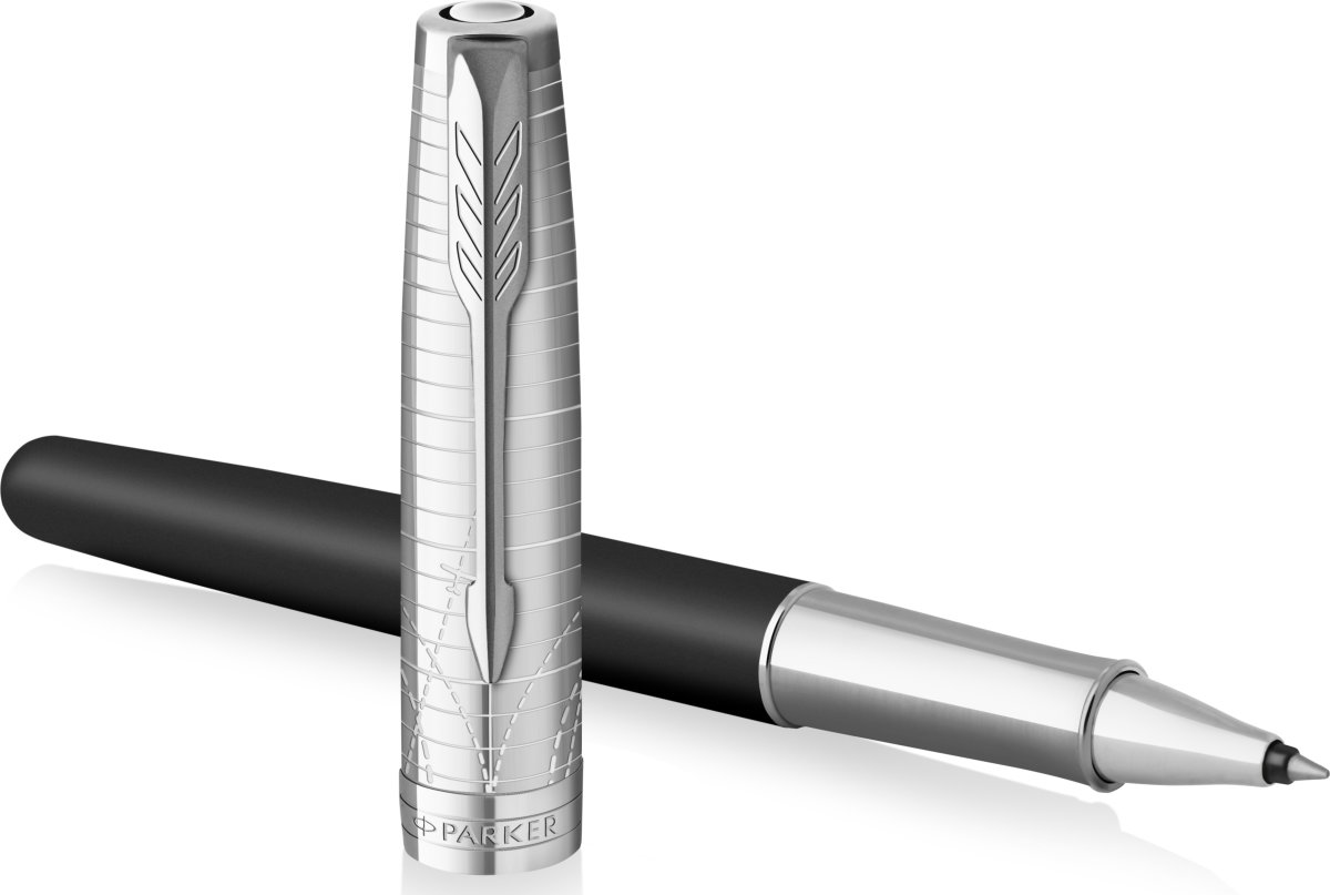 Parker Sonnet Legacy of Flight CT Rollerpen | F