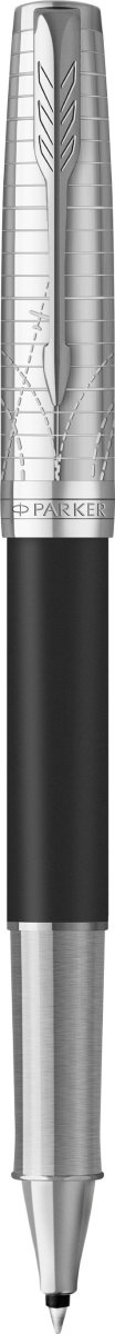 Parker Sonnet Legacy of Flight CT Rollerpen | F
