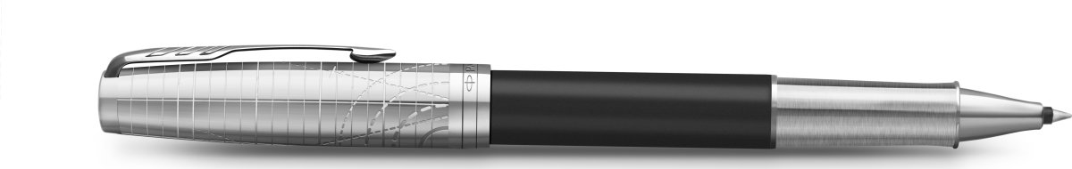 Parker Sonnet Legacy of Flight CT Rollerpen | F