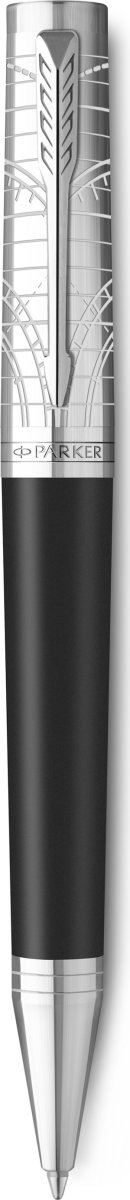 Parker Ingenuity Legacy of Flight CT Kuglepen | M