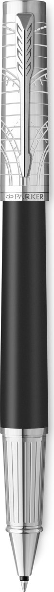 Parker Ingenuity Legacy of Flight CT Rollerpen | F