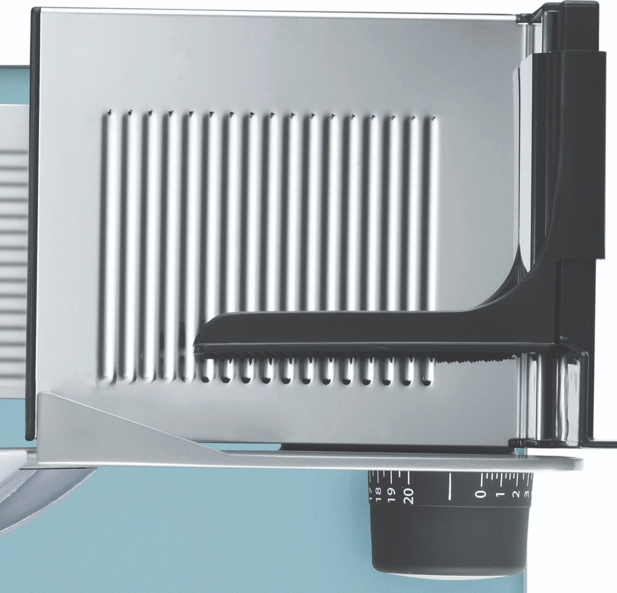 Graef skæremaskine - Vivo V 21