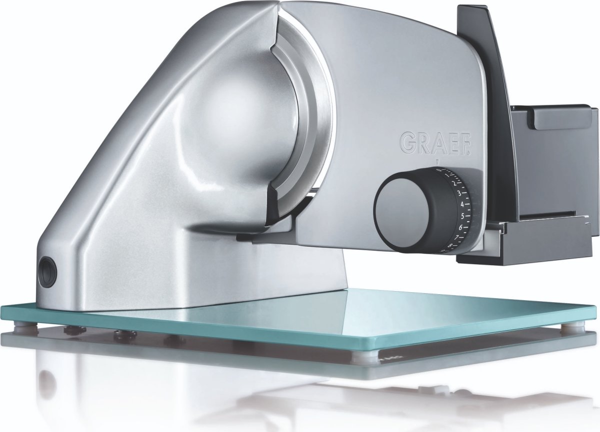 Graef skæremaskine - Vivo V 21