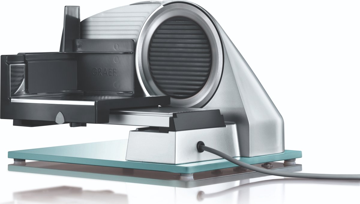 Graef skæremaskine - Vivo V 21