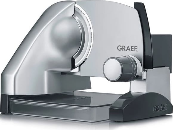 Graef universalskæremaskine - SKS500