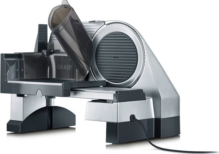 Graef universalskæremaskine - SKS500