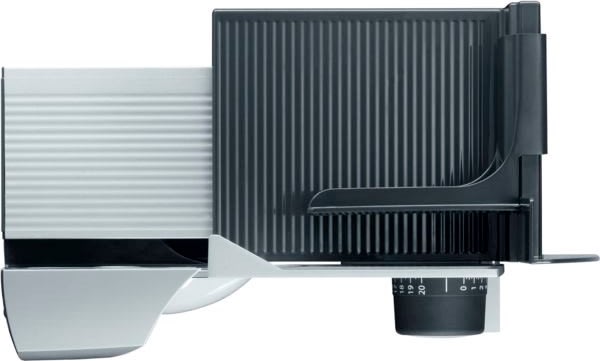 GRAEF Kompakt pålægsmaskine - G52