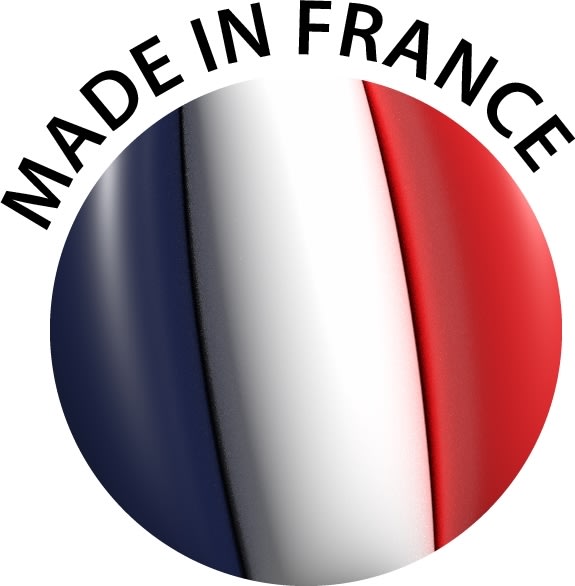 Grand Gourmet Induktionskogeplade, 60 cm