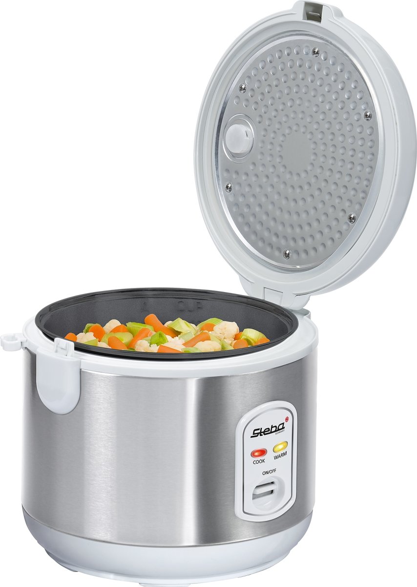 Steba Riskoger 3,5 l