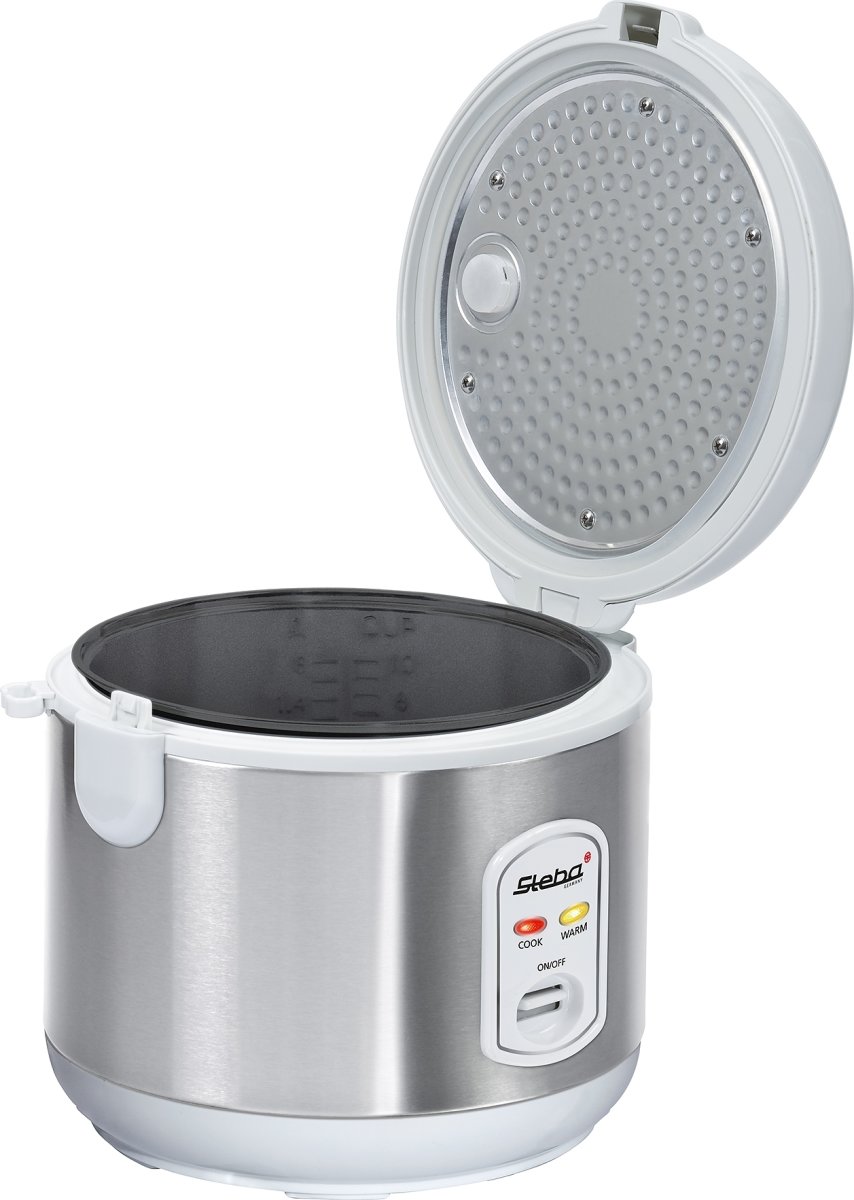 Steba Riskoger 3,5 l