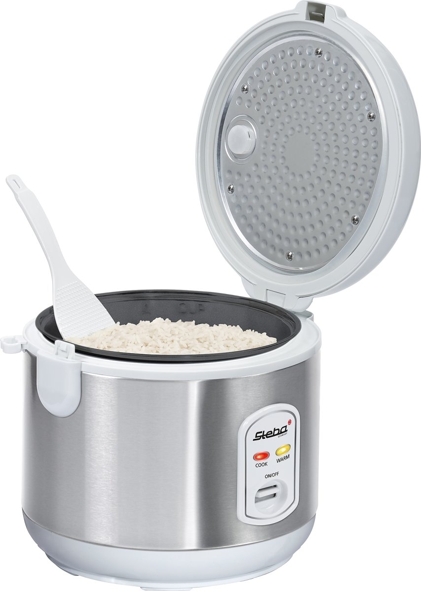 Steba Riskoger 3,5 l