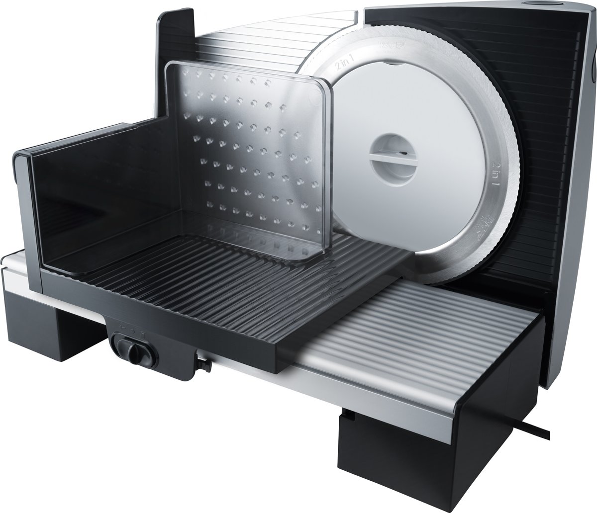 Steba Slicer AS200 - 170mm