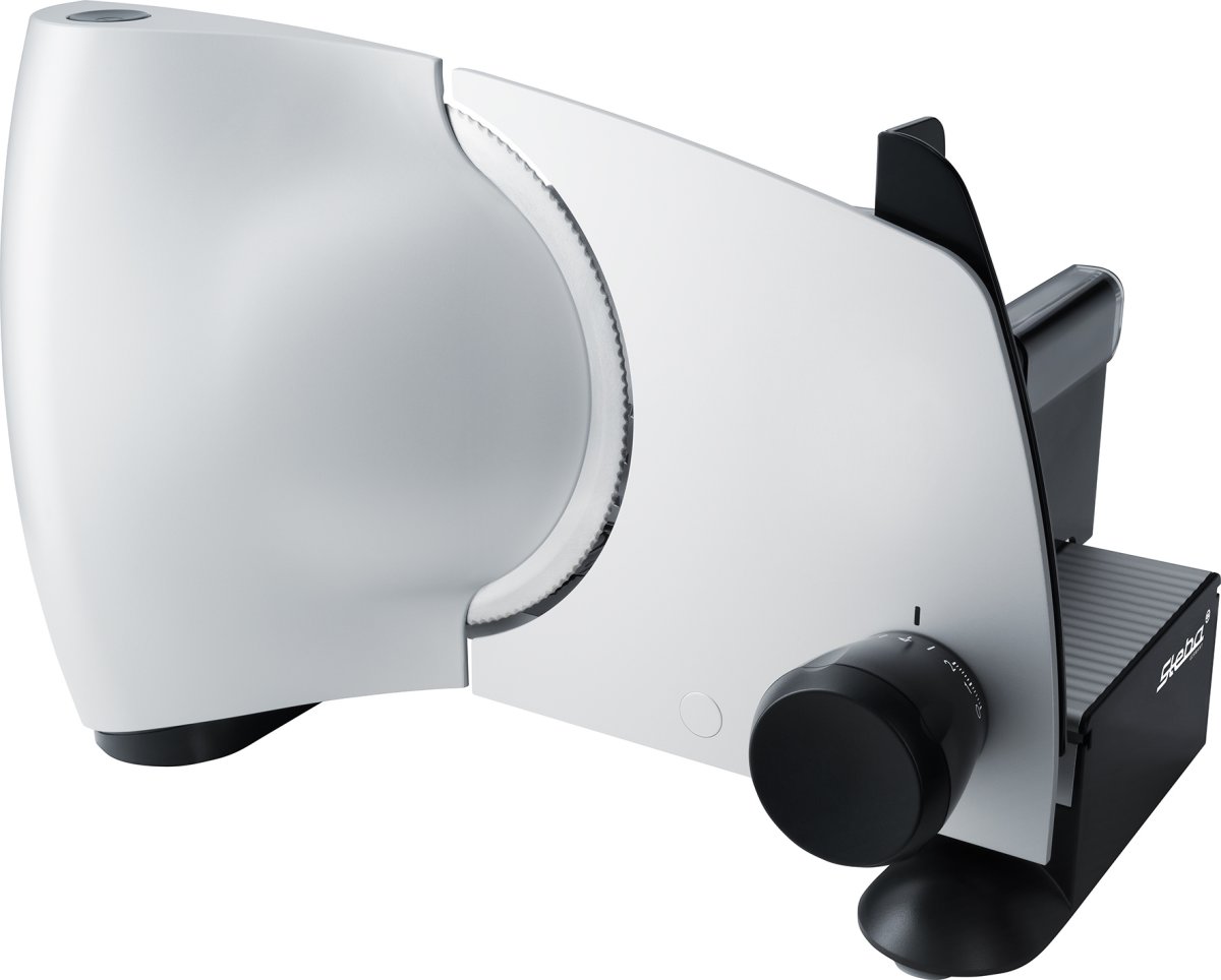 Steba Slicer AS200 - 170mm