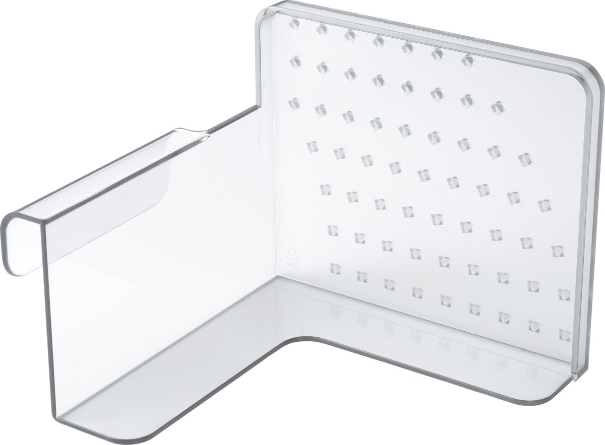 Steba Slicer AS200 - 170mm