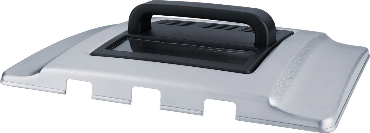 Steba Friture  - 5L, DF300, 3.000W